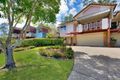 Property photo of 3B/157 Brookfield Road Kenmore Hills QLD 4069