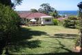 Property photo of 12 Seaview Street Mollymook NSW 2539