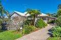 Property photo of 1 Ferguson Court Bangalow NSW 2479