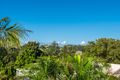 Property photo of 1 Ferguson Court Bangalow NSW 2479