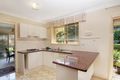 Property photo of 9 Caversham Court Cherrybrook NSW 2126