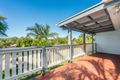 Property photo of 1 Ferguson Court Bangalow NSW 2479