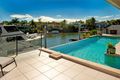 Property photo of 8020 Key Waters Hope Island QLD 4212