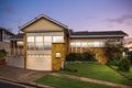 Property photo of 295 Marion Street Yagoona NSW 2199
