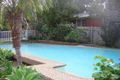 Property photo of 93 Evelyn Street Sylvania NSW 2224