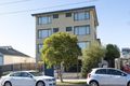 Property photo of 5/129 Hyde Street Footscray VIC 3011