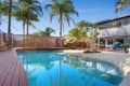 Property photo of 12 Valiant Avenue Valentine NSW 2280