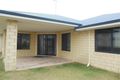 Property photo of 43 Enterprise Avenue Falcon WA 6210