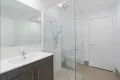 Property photo of 8/2 Rowe Avenue Rivervale WA 6103