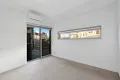 Property photo of 8/2 Rowe Avenue Rivervale WA 6103