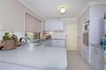 Property photo of 26 Jasper Street Alexandra Hills QLD 4161