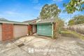 Property photo of 5/4 Rogers Street Pakenham VIC 3810