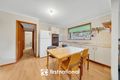Property photo of 5/4 Rogers Street Pakenham VIC 3810