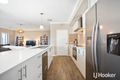 Property photo of 17 Ametrine Street Treeby WA 6164