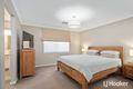Property photo of 17 Ametrine Street Treeby WA 6164