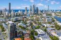 Property photo of 16 Burra Street Surfers Paradise QLD 4217
