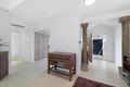 Property photo of 16 Burra Street Surfers Paradise QLD 4217