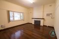 Property photo of 31 Goddard Street Lathlain WA 6100