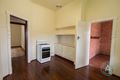 Property photo of 31 Goddard Street Lathlain WA 6100