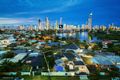 Property photo of 47 Gibraltar Drive Surfers Paradise QLD 4217