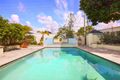 Property photo of 47 Gibraltar Drive Surfers Paradise QLD 4217