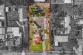 Property photo of 5 Regent Street Gledhow WA 6330