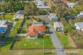 Property photo of 5 Regent Street Gledhow WA 6330