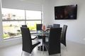 Property photo of 64 East Quay Drive Biggera Waters QLD 4216