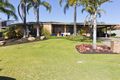 Property photo of 19 Felgate Place Warwick WA 6024