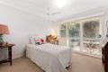 Property photo of 13/1060 Waterworks Road The Gap QLD 4061
