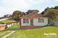 Property photo of 14 Dean Road Warrawong NSW 2502