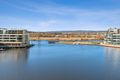 Property photo of 16/35 Eastlake Parade Kingston ACT 2604