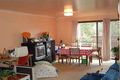 Property photo of 114-118 Crimea Road Marsfield NSW 2122