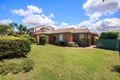 Property photo of 98 Delavan Street Wishart QLD 4122