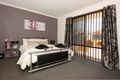 Property photo of 3 Lynas Way Quinns Rocks WA 6030