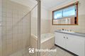 Property photo of 5/4 Rogers Street Pakenham VIC 3810