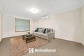 Property photo of 5/4 Rogers Street Pakenham VIC 3810