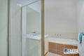 Property photo of 3/37 Lorimer Street Crib Point VIC 3919