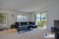 Property photo of 3/37 Lorimer Street Crib Point VIC 3919