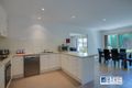 Property photo of 3/37 Lorimer Street Crib Point VIC 3919