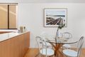 Property photo of 307/8 Cooper Street Surry Hills NSW 2010