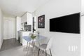 Property photo of 11/243 Franklin Street Melbourne VIC 3000