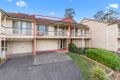 Property photo of 13/1060 Waterworks Road The Gap QLD 4061