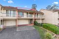 Property photo of 13/1060 Waterworks Road The Gap QLD 4061