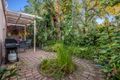 Property photo of 38 Tusmore Avenue Tusmore SA 5065