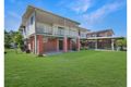 Property photo of 12 Gable Street East Mackay QLD 4740