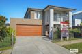 Property photo of 6 Scout Street Leppington NSW 2179