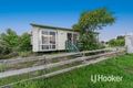 Property photo of 365 Hall Road Pakenham South VIC 3810