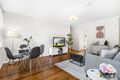 Property photo of 2/22 Palace Street Ashfield NSW 2131