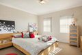 Property photo of 26/20-26 Addison Street Shellharbour NSW 2529